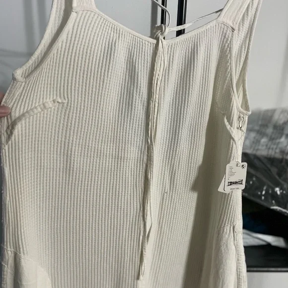 FP One Callie One-Piece - Picture 4 of 12